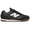Buty Unisex New Balance...