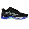 Adidas Avacourt Clay Noir...