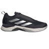 Buty Adidas Avacourt Mwn...