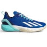 Buty Adidas Adizero...