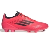 Buty Adidas Korki F50...