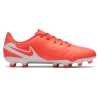 Buty Korki Nike Legend 10...
