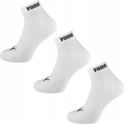Skarpetki Sportowe PUMA...