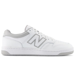 Buty Unisex New Balance 480...