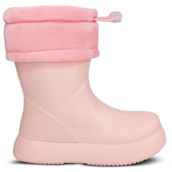 Kalosze Dziecięce Ocieplane...