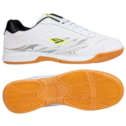 Buty Halówki Piłkarskie...