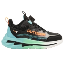 Buty Sportowe Dziecięce...