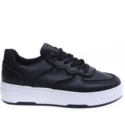 Buty Damskie Sneakersy...