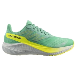 Buty Damskie Salomon Aero...