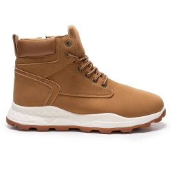 Buty Trapery Damskie Męskie...