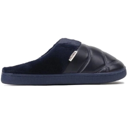 Kapcie Damskie Ocieplane...