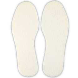 Wkładki Do Butów...