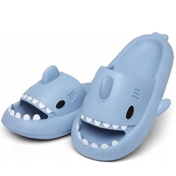 Klapki Piankowe Basenowe...