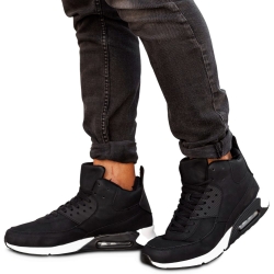 Buty Męskie Sportowe...
