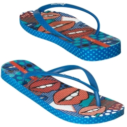 Japonki Damskie Ipanema...