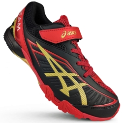 Buty Asics Lazerbeam PA-MG...