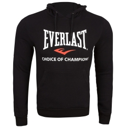 Bluza Everlast OTH Hoody...