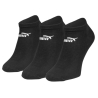 Skarpetki Sportowe PUMA...