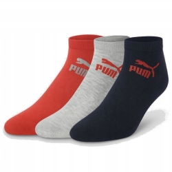 Skarpetki Sportowe PUMA...