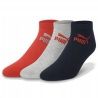 Skarpetki Sportowe PUMA...