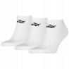 Skarpetki Sportowe PUMA 3pak