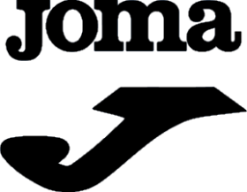 Joma