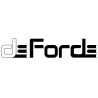 deForde