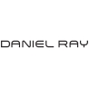Daniel Ray