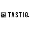 TASTIQ