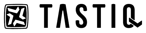 TASTIQ