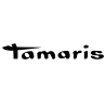 Tamaris