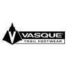 Vasque