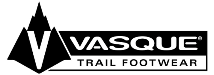 Vasque