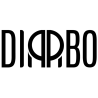 Diarbo