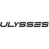 Ulysses