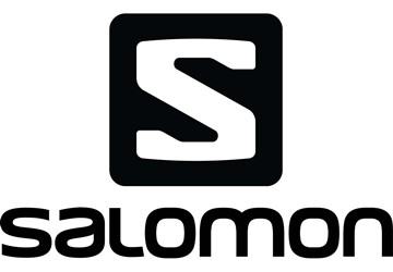 SALOMON